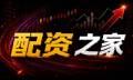 配资平台选型与资金风控全攻略：从信号到流程
